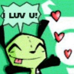 Meet your Posher, Fart